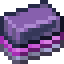 Mixed Blastproof Ingot icon
