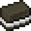 Mixed Iridium Ingot icon