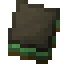 Nuclear Mixed Plate icon