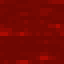 Molten Redstone icon