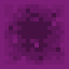Block of Monazite icon