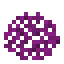 Monazite Crushed Dust icon
