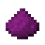 Monazite Dust icon