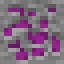 Monazite Ore icon