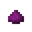 Monazite Tiny Dust icon
