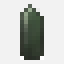 Monocrystalline Silicon icon