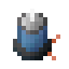 Motor icon