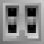 MV Diesel Generator icon