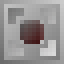 MV Energy Input Hatch icon