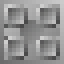 MV to HV Transformer icon