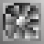 MV Steam Turbine icon