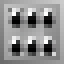 MV Storage Unit icon