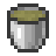 Naphtha Bucket icon