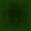 Block of Neodymium icon