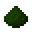 Neodymium Dust icon