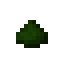Neodymium Tiny Dust icon