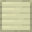 Block of Nickel icon
