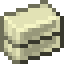 Nickel Double Ingot icon