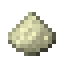 Nickel Dust icon