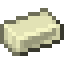 Nickel Ingot icon