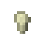 Nickel Nugget icon