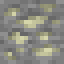 Nickel Ore icon