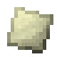 Nickel Plate icon