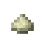 Nickel Tiny Dust icon