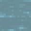 Nitrogen icon