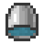 Nitrogen Bucket icon
