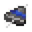 NOT Gate icon