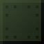 Nuclear Alloy Large Plate icon