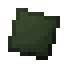 Nuclear Alloy Plate icon