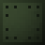 Nuclear Alloy Casing icon