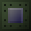Nuclear Fluid Hatch icon