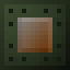 Nuclear Item Hatch icon