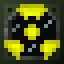 Nuclear Reactor icon