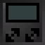 Oil Drilling Rig icon