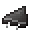 Op Amp icon