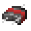 OR Gate icon
