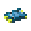 Overdrive Module icon