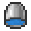 Oxygen Bucket icon