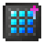 Packer Block Template icon