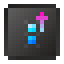 Packer Double Ingot Template icon