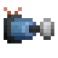 Piston icon