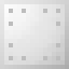 Plasma Handling Iridium Machine Casing icon