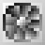 Plasma Turbine icon