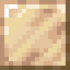 Block of Platinum icon