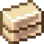 Platinum Double Ingot icon