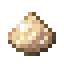 Platinum Dust icon